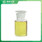 السائل CAS 20320-59-6 BMK ديثيل (فينيل أسيتيل) مالونات