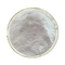 مسحوق بلوري أبيض CAS 148553-50-8 المواد الخام لشركة Pregabalin Pharma Company