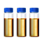 وسيط صيدلاني CAS 28578-16-7 Pmk Powder CAS20320-59-6 BMK Oil