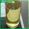 سائل أصفر PMK Oil Ethyl Glycidate CAS 28578-16-7 99٪ نقاء