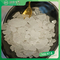 بلوري عديم اللون CAS 102-97-6 Benzylisopropylamine Food Grade White Crystal